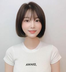 -FASHION PALACE hair+