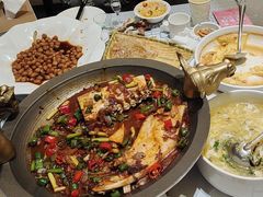 -於氏虾神(盱眙总店)