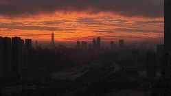 -禧月荟S月子中心(侨城店)