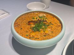 -巴蜀风月·聚会团建·生日宴(宝安店)