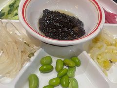 -大碗居·烤鸭·鱼头泡饼(天坛东门店)