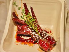 -虫二酒肆(美罗城店)