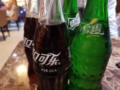 -米彩料理(西丽店)