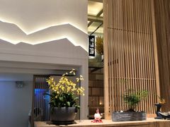 -玲珑时光保健会所(天河南路店)