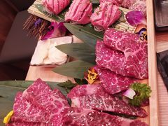 -丸藏和牛烧肉专门店(园区师惠坊店)
