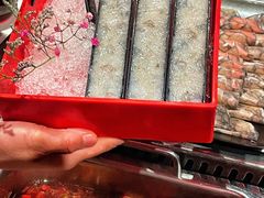 -鼎膳常火锅(华阳店)