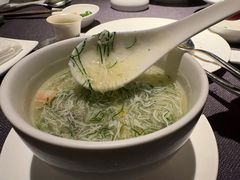 -临江宴(陆家嘴店)