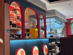 -阿诚市井潮汕菜(金台路店)