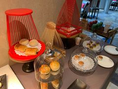 -常州环球恐龙城维景国际大酒店