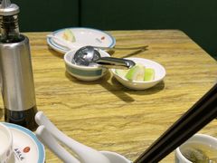 -春润大地海南椰子鸡(沙井京基百纳广场店)