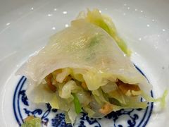 -丰食农家乐