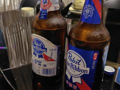 -三亚海棠湾万丽度假酒店