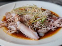 -兴仙饭店·闽味海鲜(马尾总店)