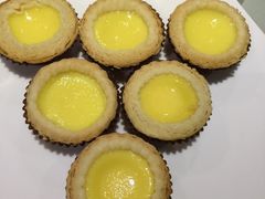 -新加坡泰国村酒楼(五角场店)