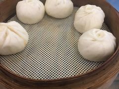-老马家·舌尖上的西塘美食