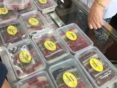 -采芝斋评弹茶馆(观前街店)