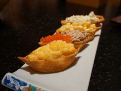 -無境·匠心日本料理(汉街店)