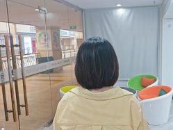 -镁连社·美联社