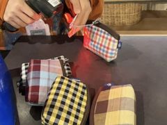 -尚泰清迈机场购物中心