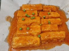 -隅焰·三生三味·手作川菜(金沙天街店)