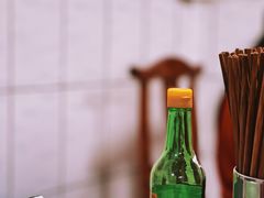 -巷子肥肠(科华巷店)