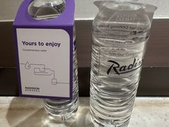 -宿务丽笙酒店