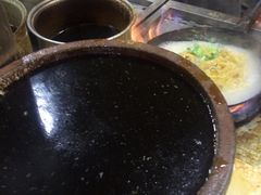 -祁家面馆(大香炉店)