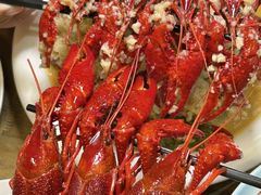 -日食记精菜馆(建邺万达店)