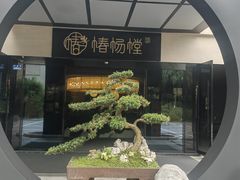 -椿杨樘·明康泡浴养生馆(重庆店)