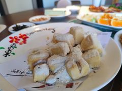 -明思味 二十年潮粤菜(榕城东山店)