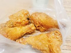 -荣巷小馄饨(荣巷店)