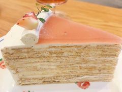 -叶太YETAI(良库店)