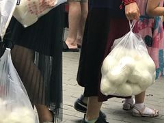 -天泽祥·鼓楼馒头(鼓楼店)