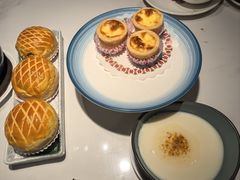 -陶陶居酒家(新天地店)
