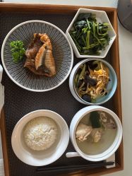 -杭州贝瑞斯美华国际月子中心