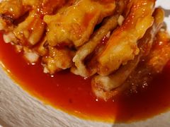 -丰乐园大酒店