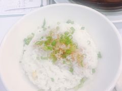 猪油拌饭-勝記酒家·37年老字号·经典粤菜(荔枝公园店)