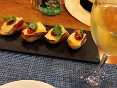 -LA MAISON公鸡和龙(蛇口店)