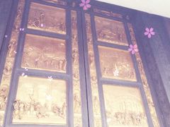 -圣母百花圣殿