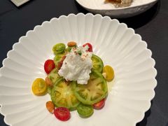 -江南雅厨(李公堤店)