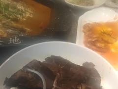 -巴特餐饮6加1音乐餐吧·新疆菜