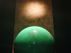-深圳珠宝博物馆