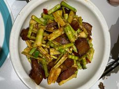 -椿记烧鹅(叠彩店)