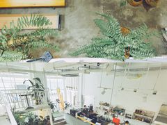 -CHILLAX轻乐时(侨建·Hi City店)