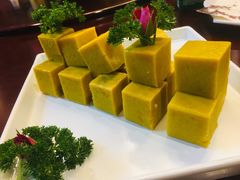 -凯达家宴(宏盛小区店)