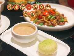 -闽和南(深圳万象城店)