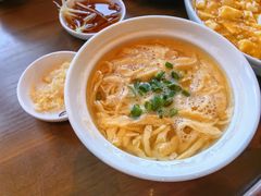 -南翔馒头店(豫园店)