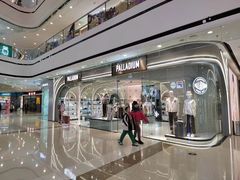 -万达广场(齐齐哈尔建华店)