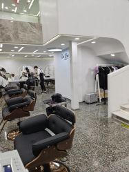 -UnHair Salon