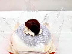 -Monchouchou檬舒舒(尚嘉中心店)